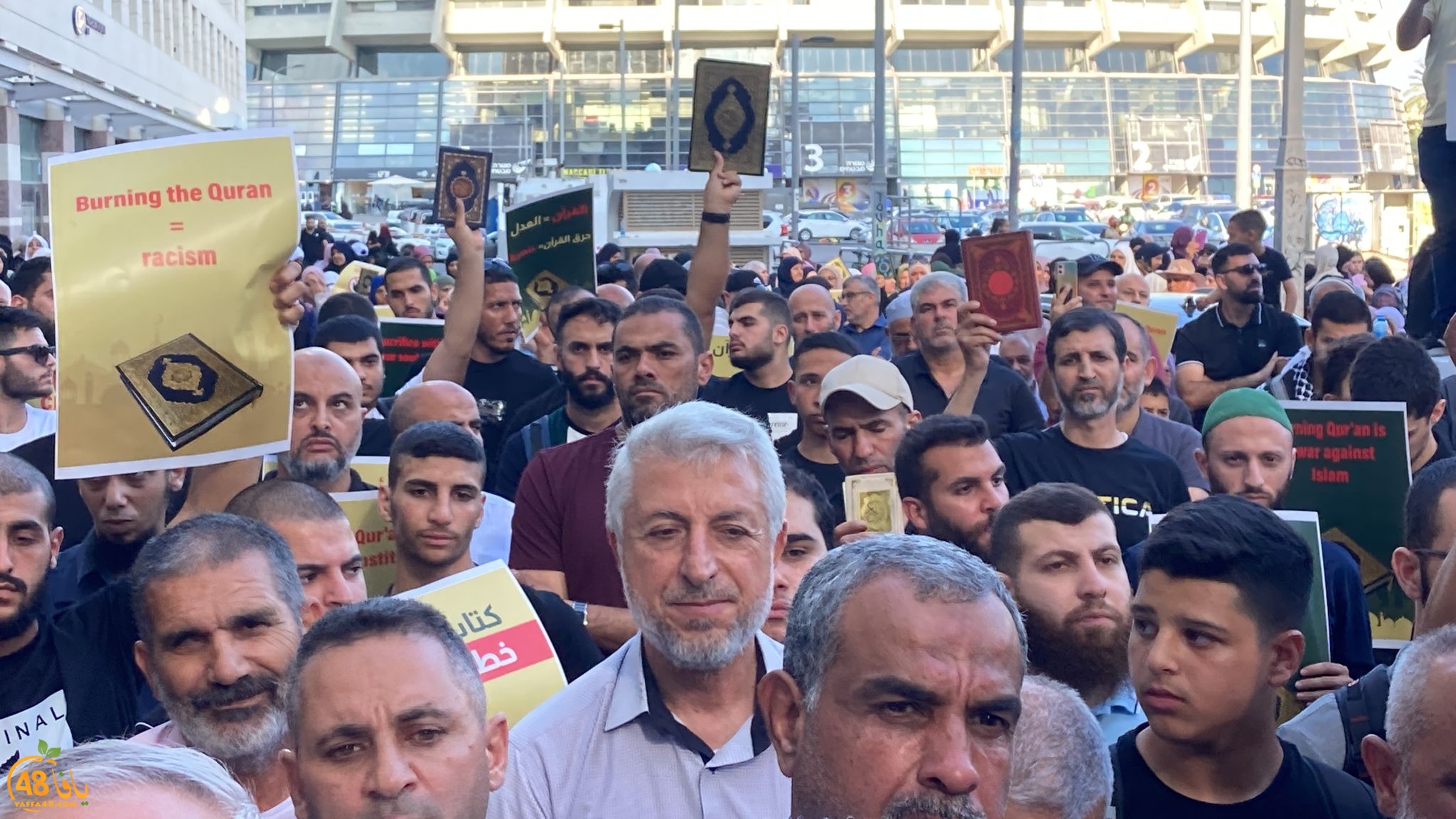 WhatsApp Image 2023-07-03 at 5.16.22 PM.jpeg